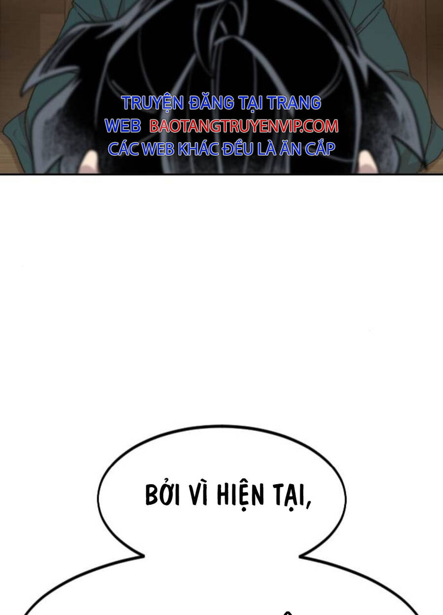 Chương 137 - Trang 150