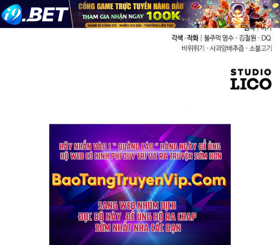 Chương 137 - Trang 153