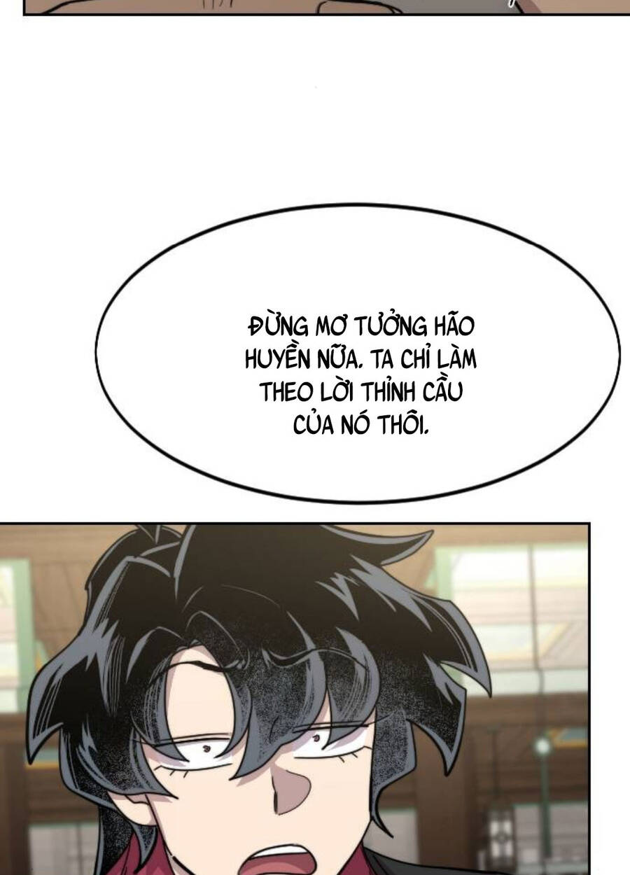 Chương 137 - Trang 18