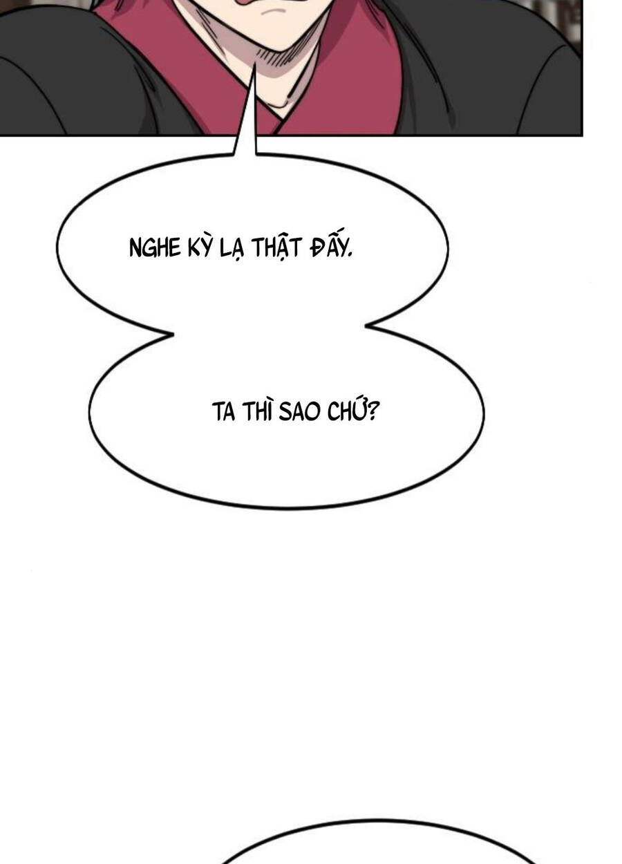 Chương 137 - Trang 19