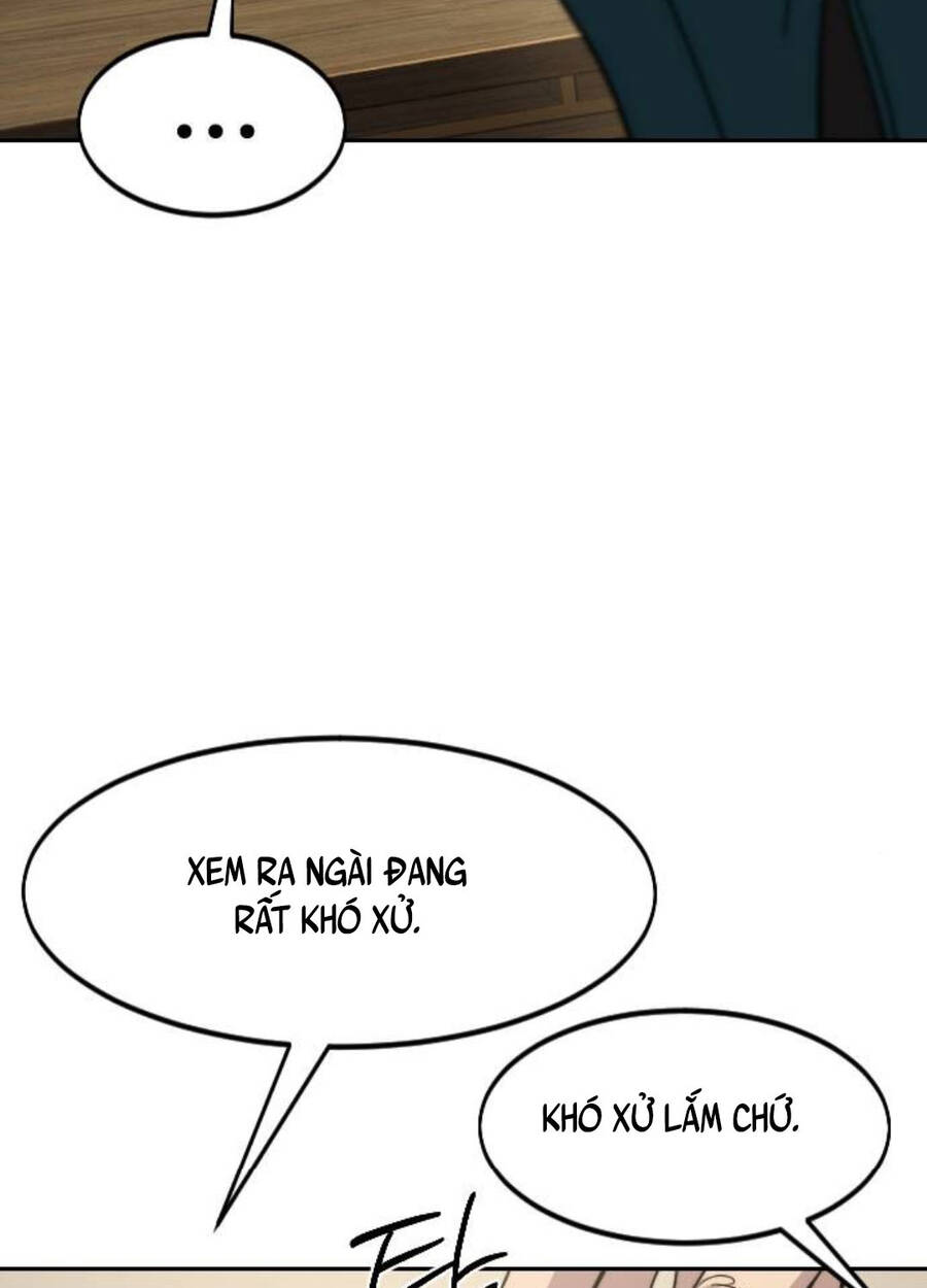 Chương 137 - Trang 26