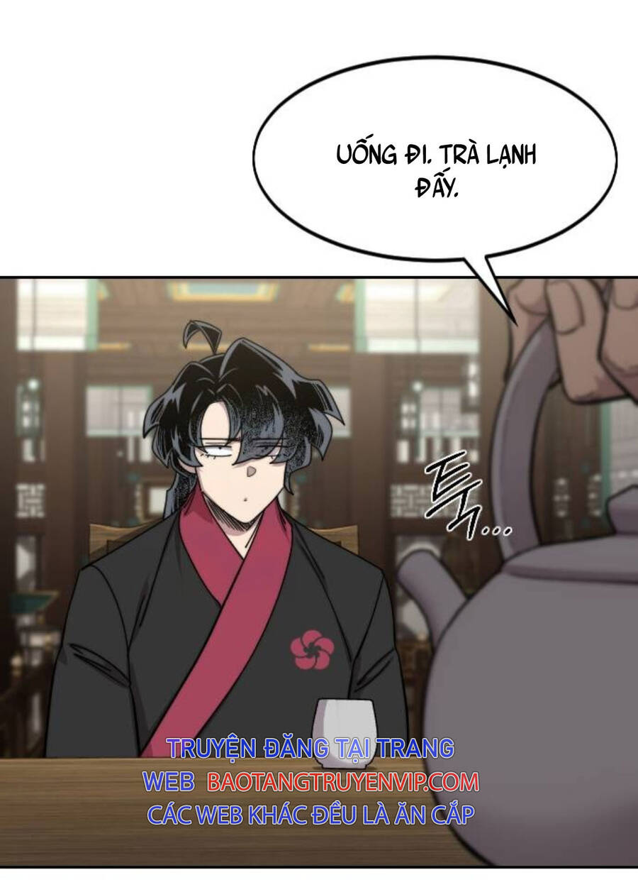 Chương 137 - Trang 4