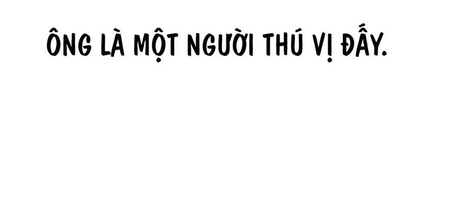 Chương 137 - Trang 31
