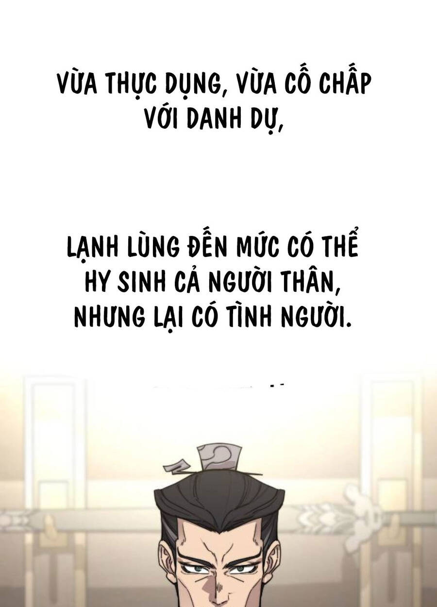 Chương 137 - Trang 32