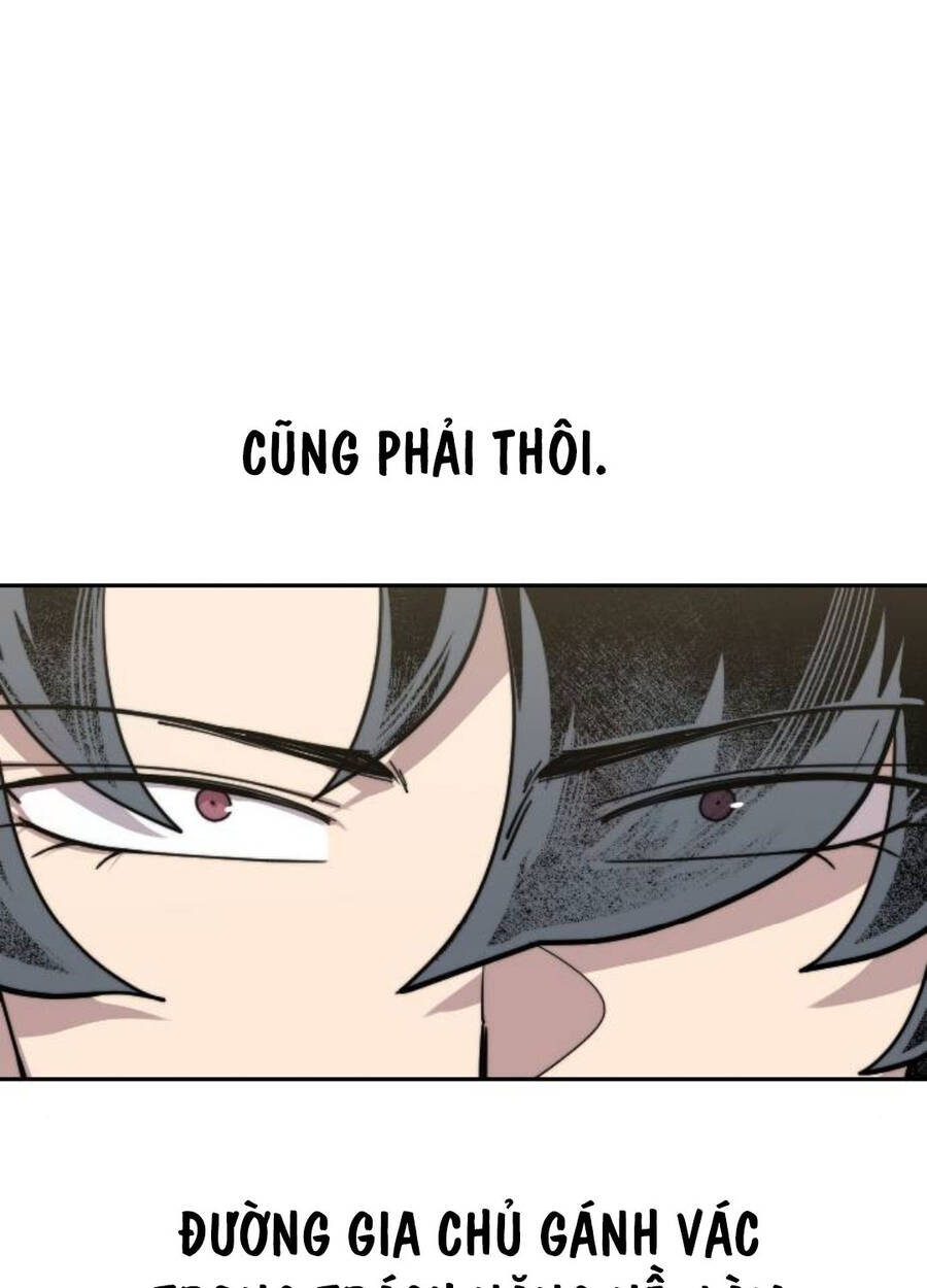Chương 137 - Trang 34