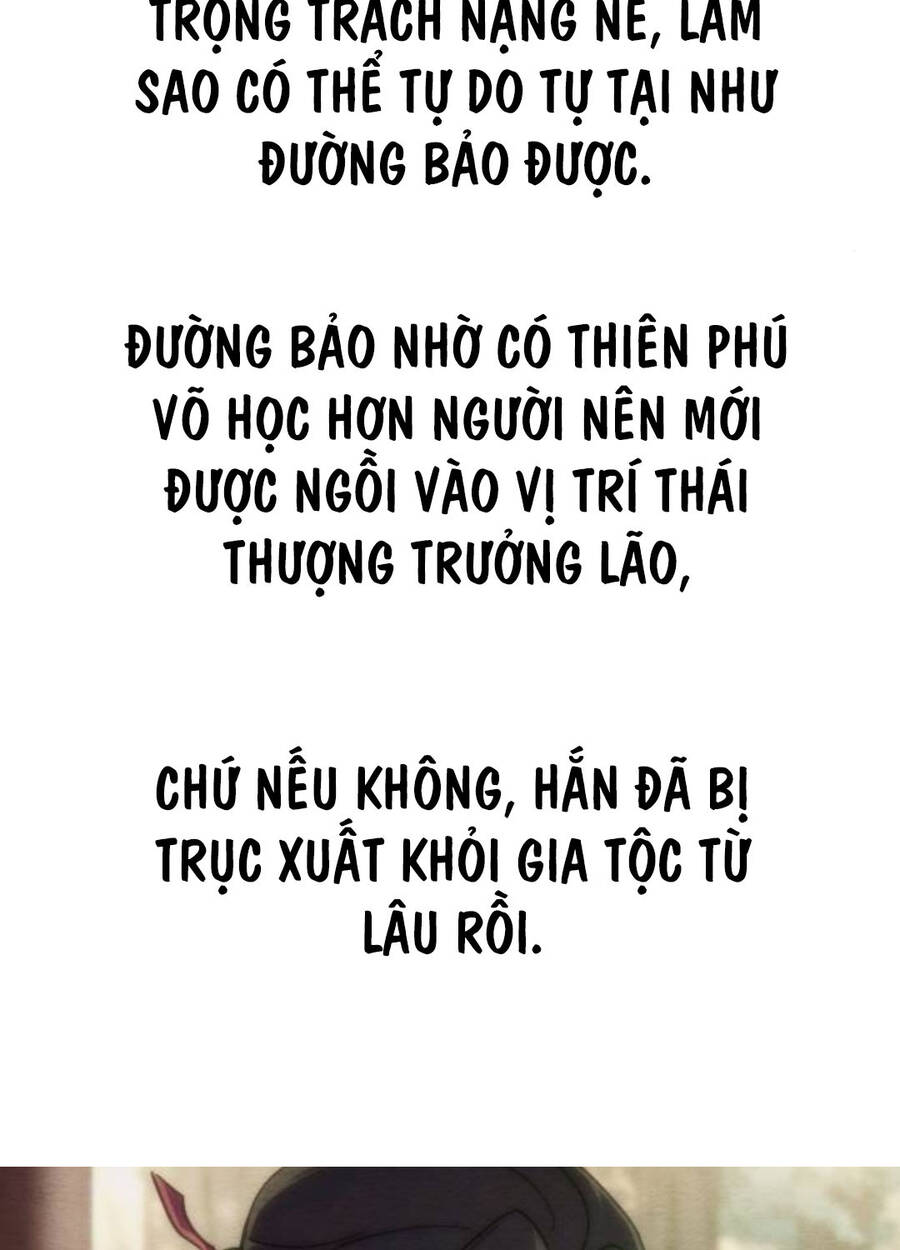 Chương 137 - Trang 35