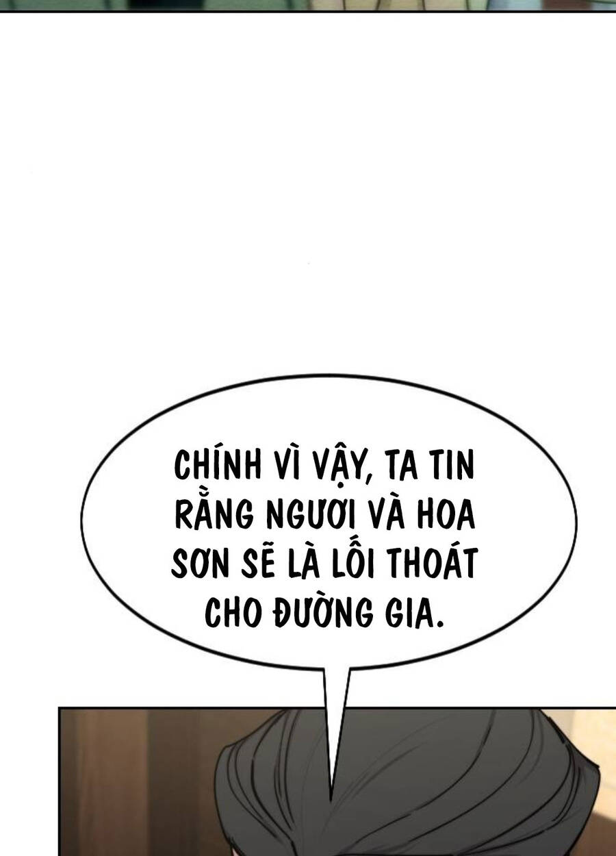 Chương 137 - Trang 37
