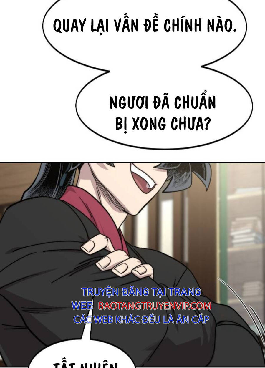 Chương 137 - Trang 39