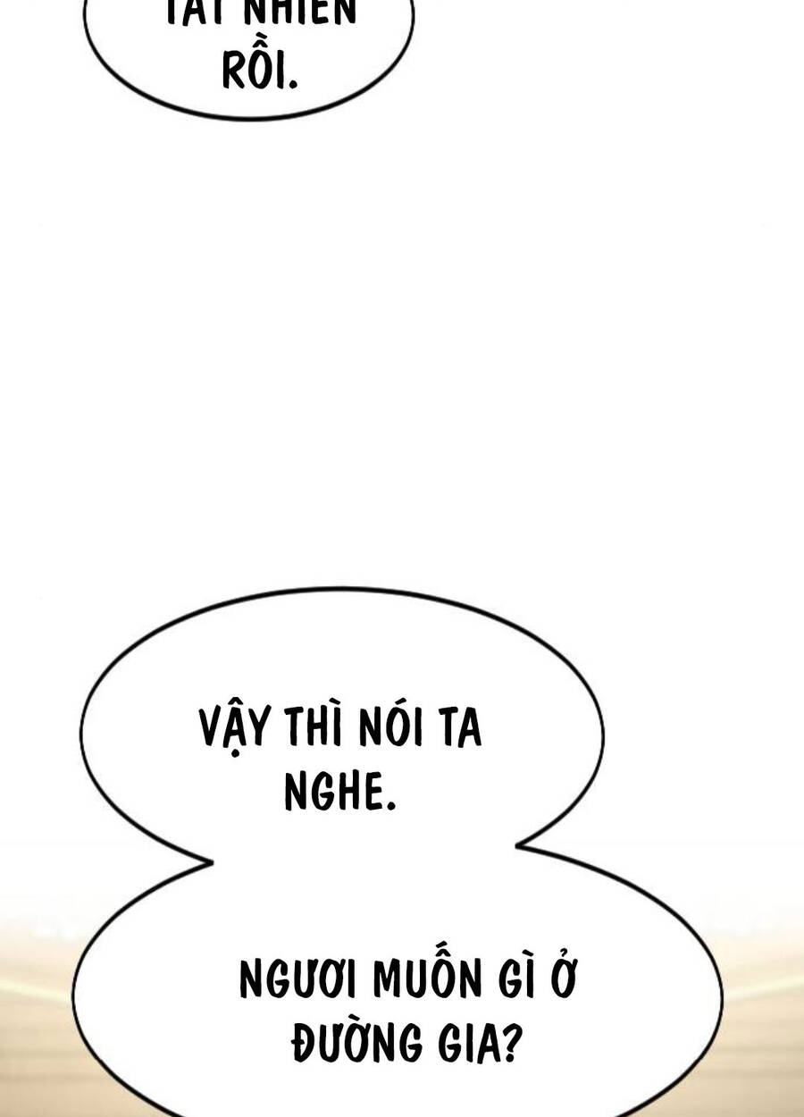 Chương 137 - Trang 40