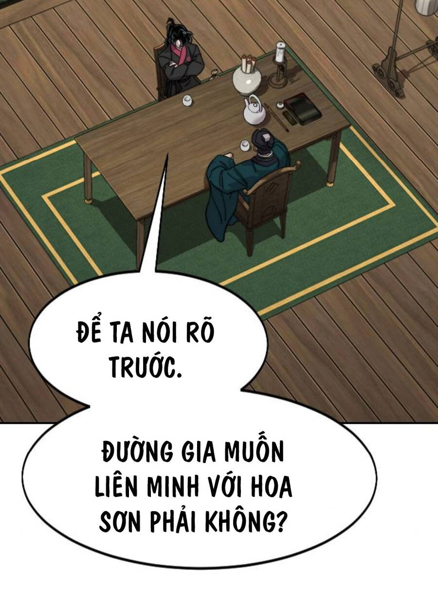 Chương 137 - Trang 45