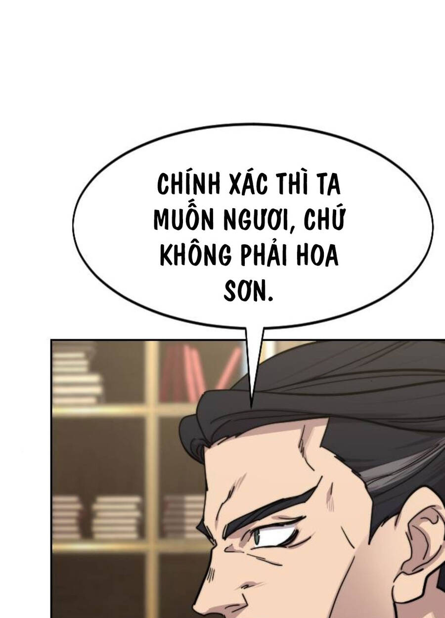 Chương 137 - Trang 47