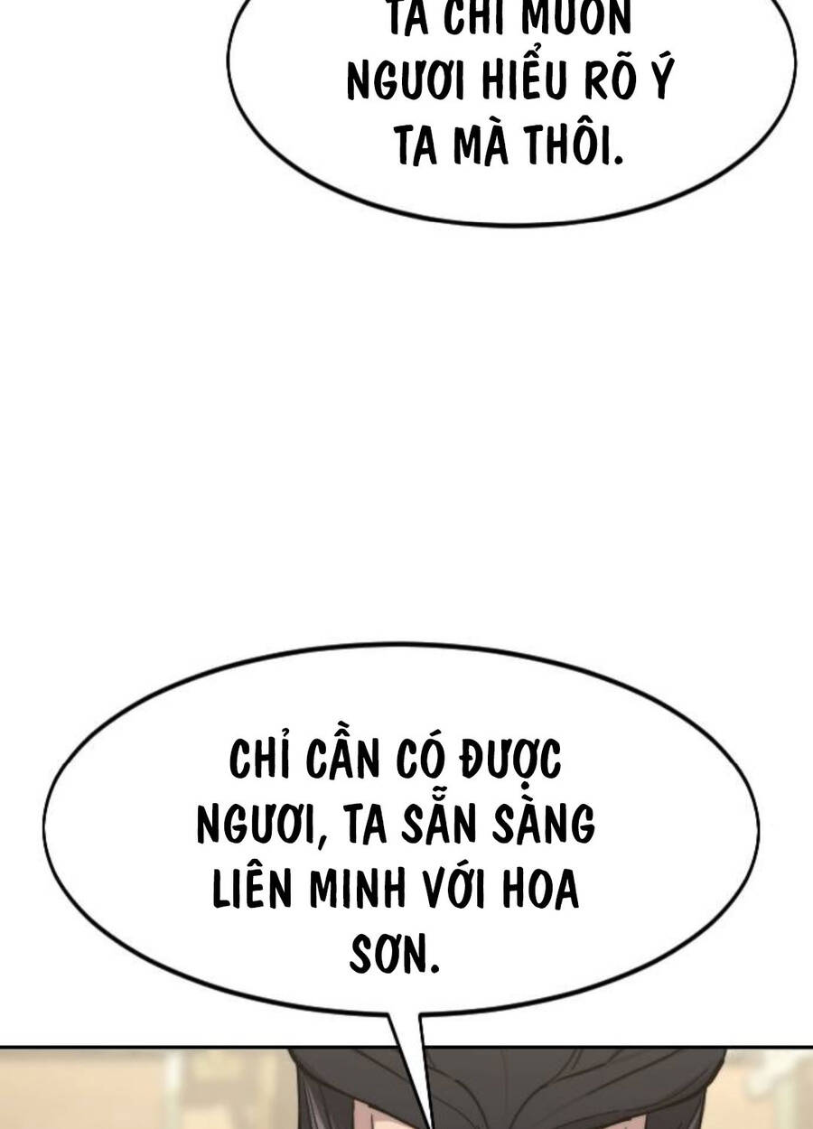 Chương 137 - Trang 50