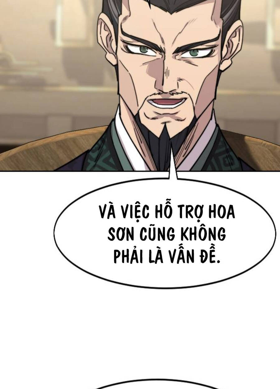 Chương 137 - Trang 51