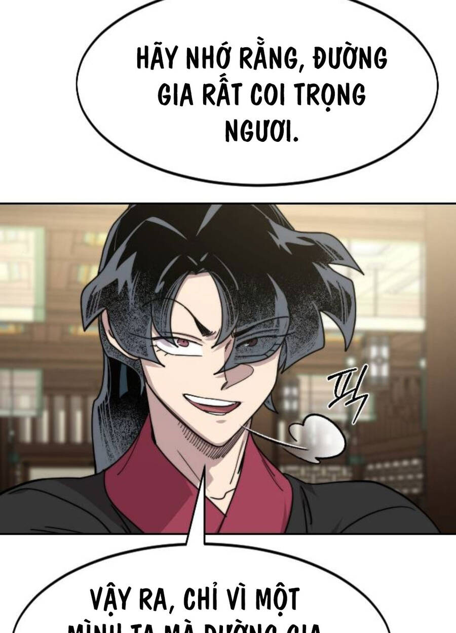 Chương 137 - Trang 52