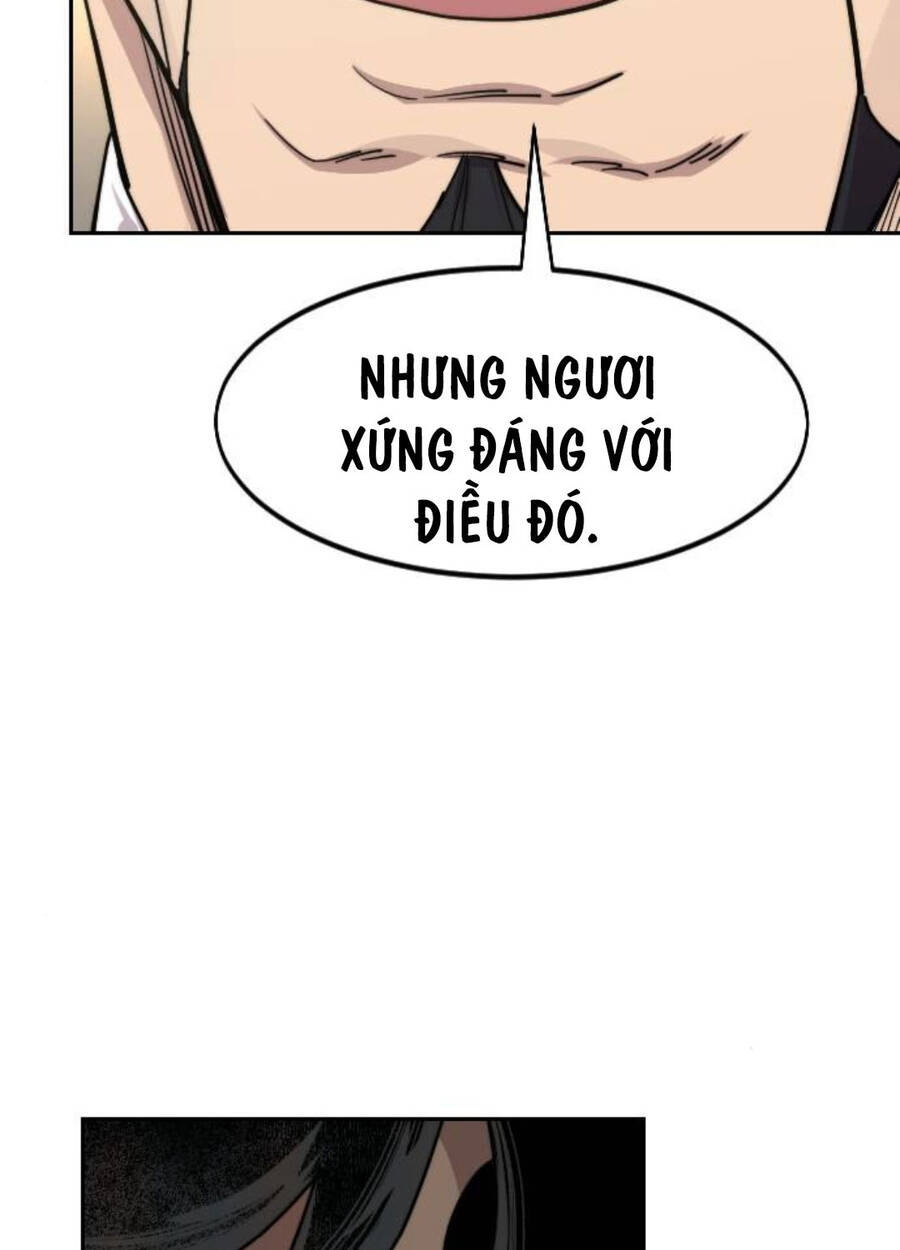 Chương 137 - Trang 54