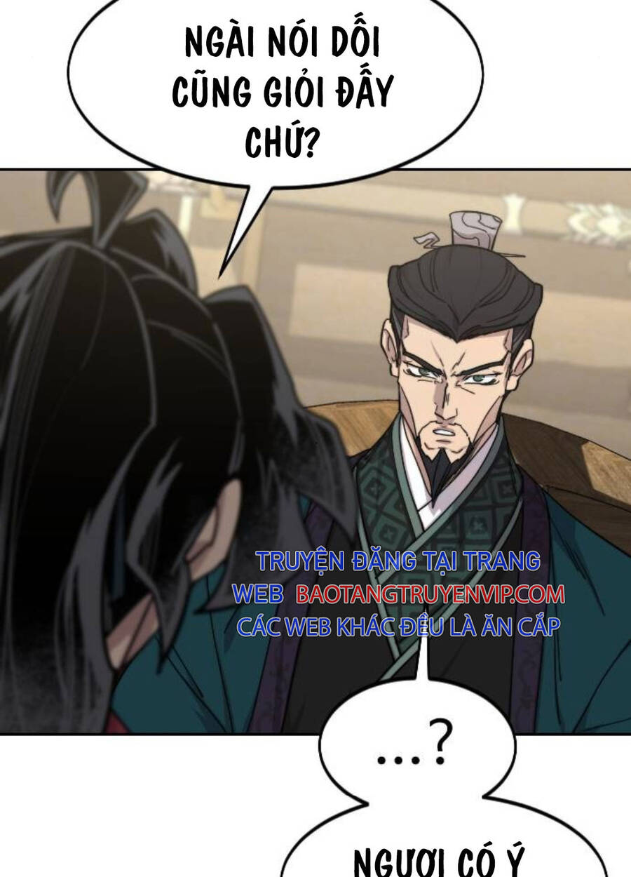 Chương 137 - Trang 56