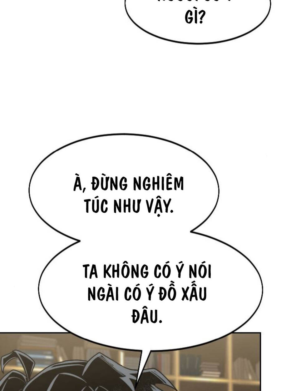 Chương 137 - Trang 57