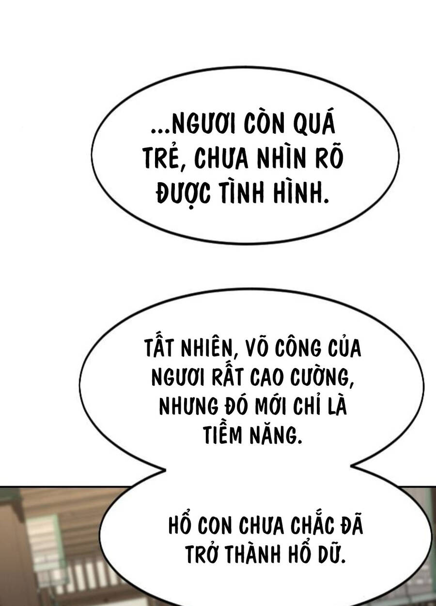 Chương 137 - Trang 61