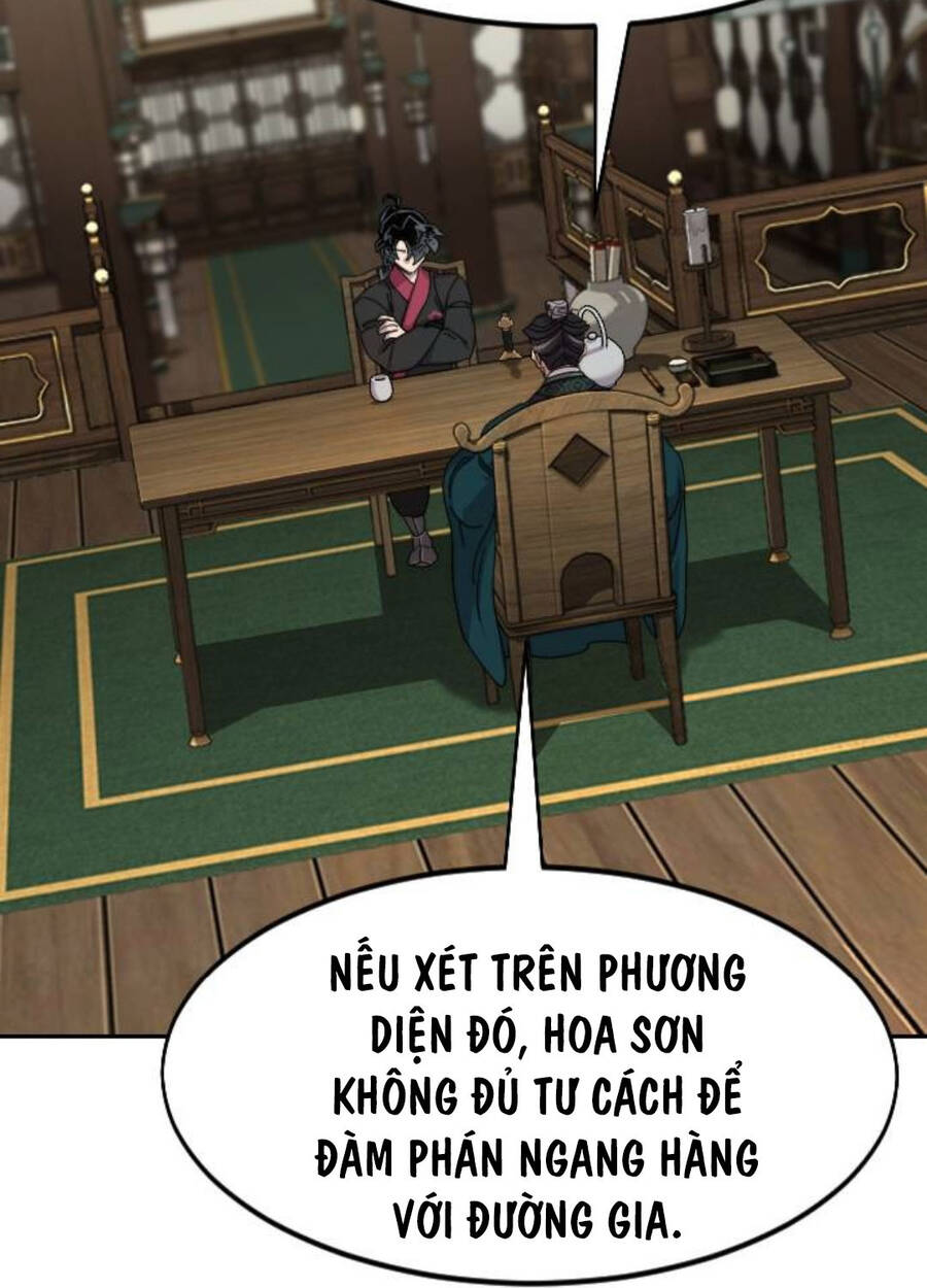 Chương 137 - Trang 62