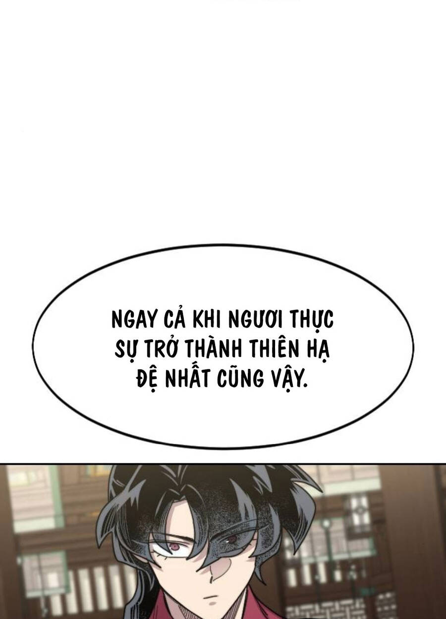 Chương 137 - Trang 63