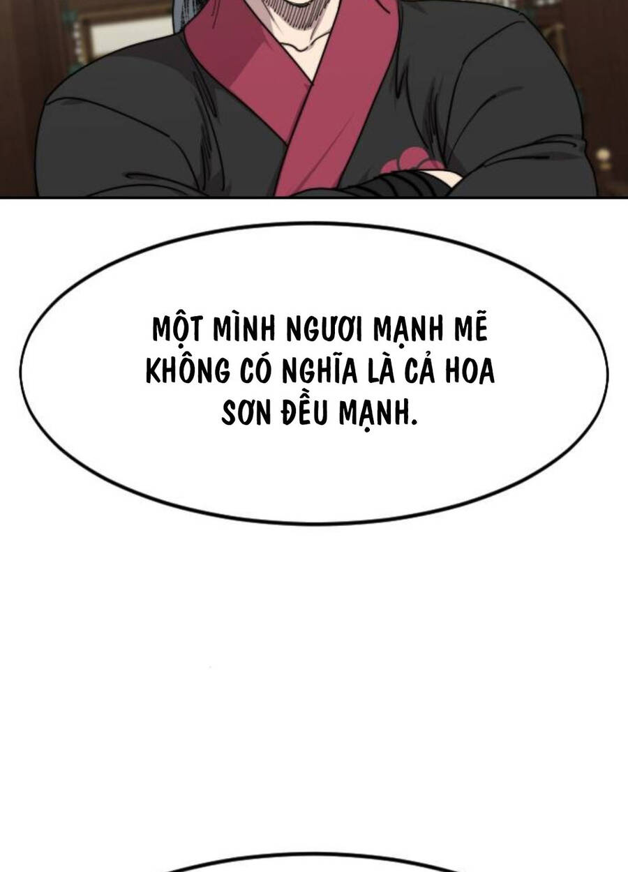 Chương 137 - Trang 64