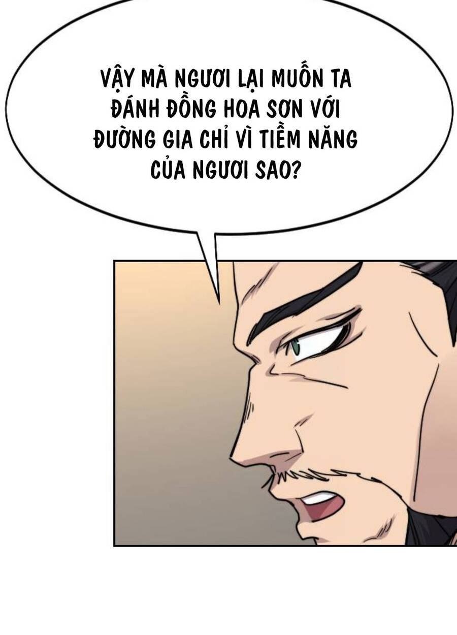 Chương 137 - Trang 65