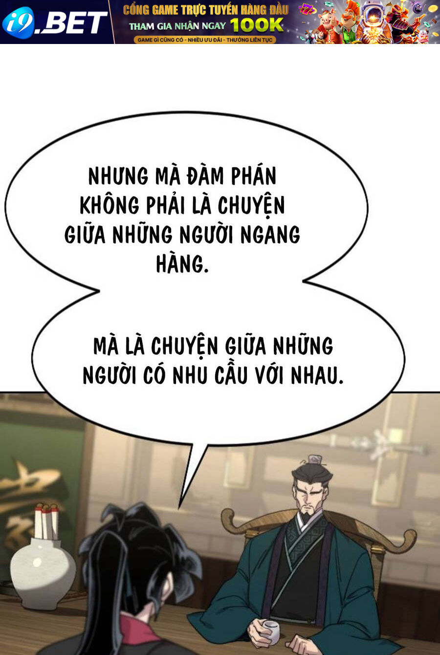 Chương 137 - Trang 67