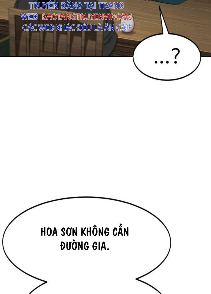 Chương 137 - Trang 68