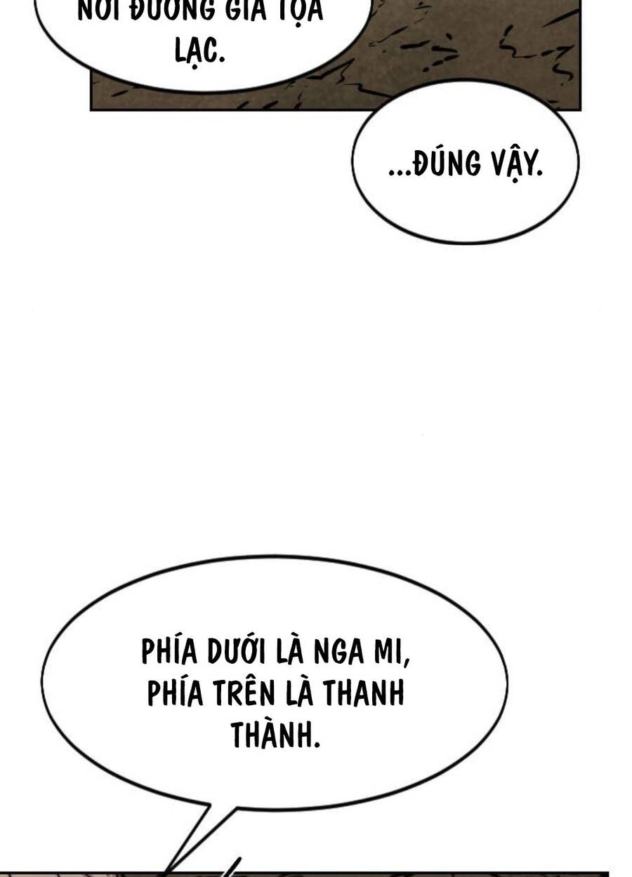 Chương 137 - Trang 78