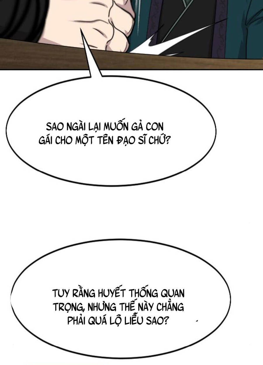 Chương 137 - Trang 9