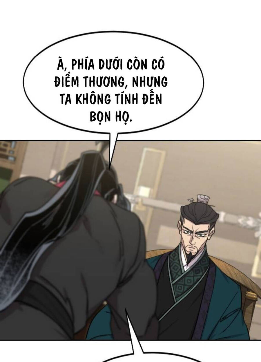 Chương 137 - Trang 81