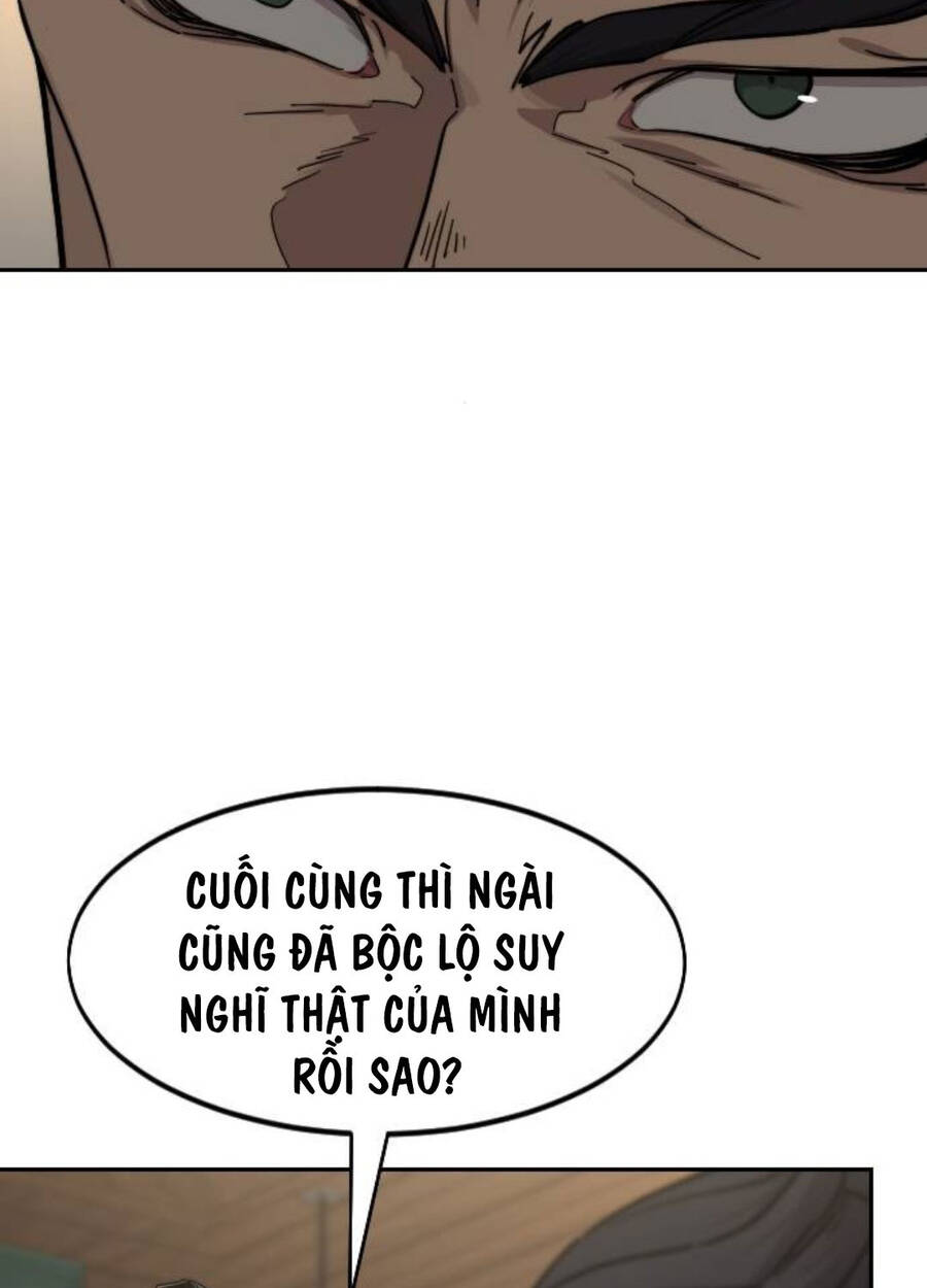 Chương 137 - Trang 83