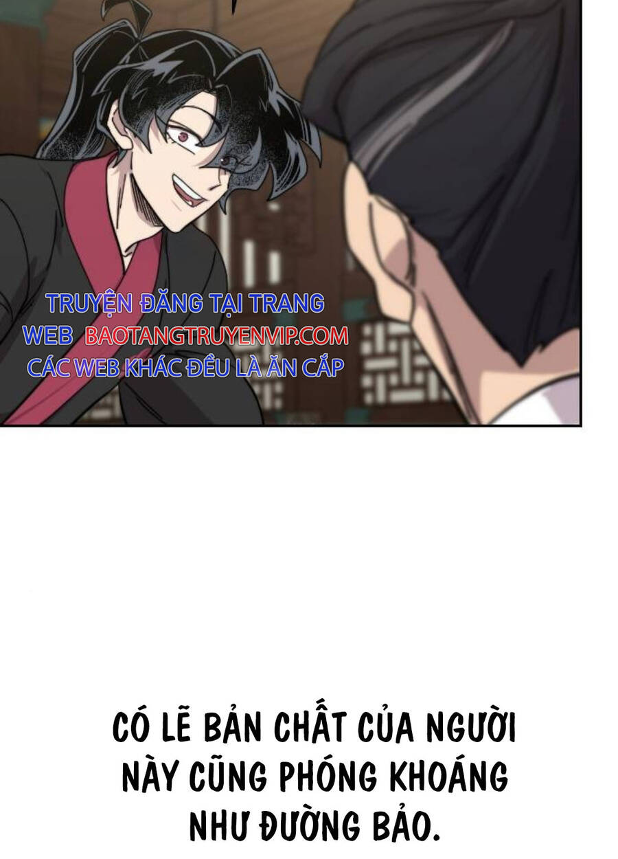 Chương 137 - Trang 84