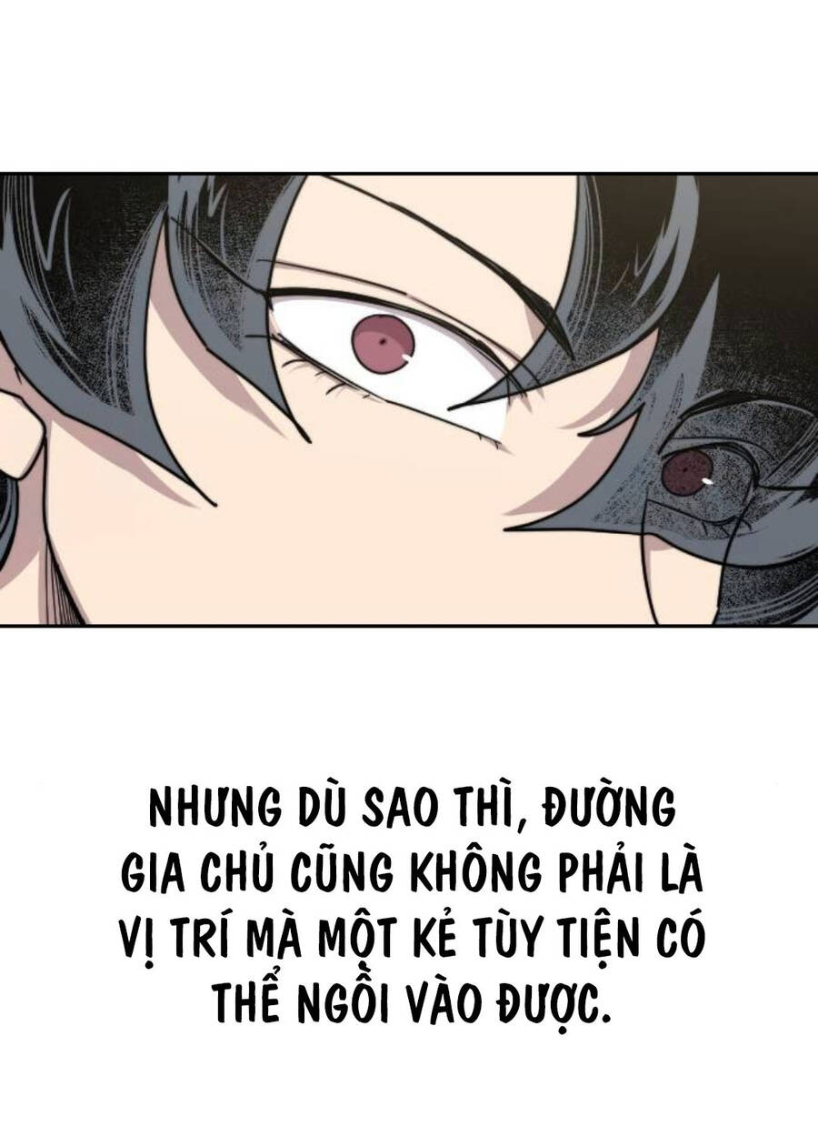 Chương 137 - Trang 85