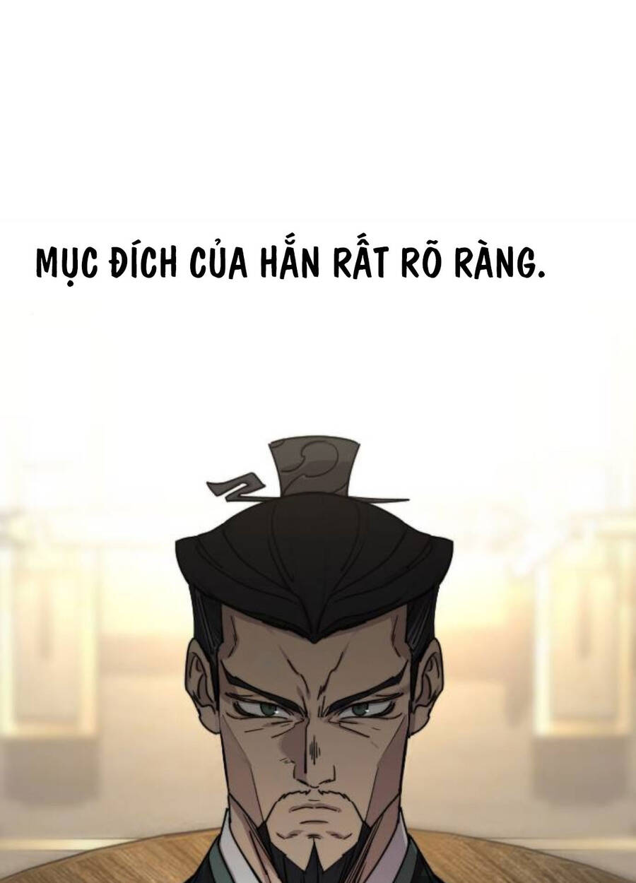 Chương 137 - Trang 86