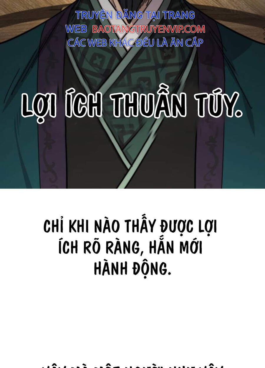 Chương 137 - Trang 87