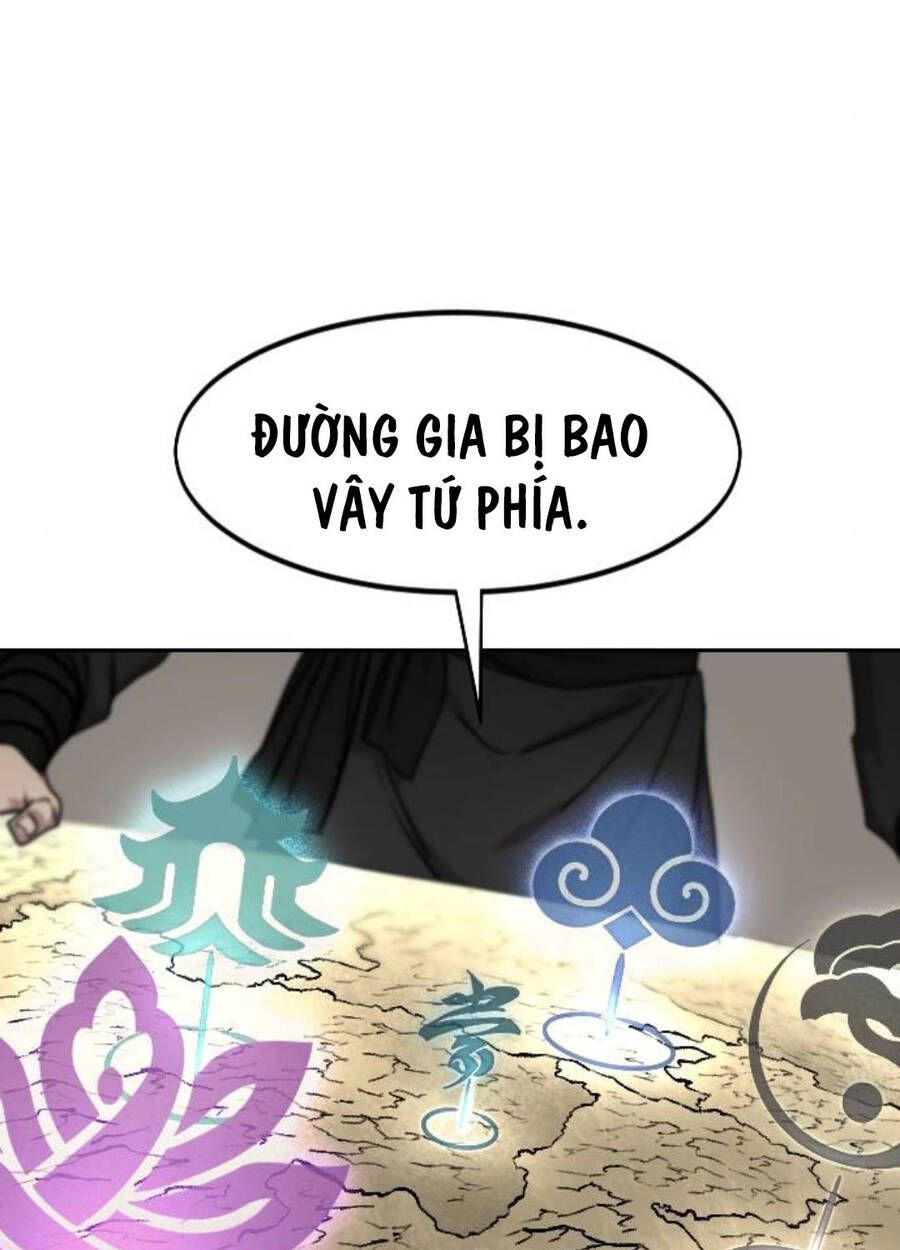 Chương 137 - Trang 91