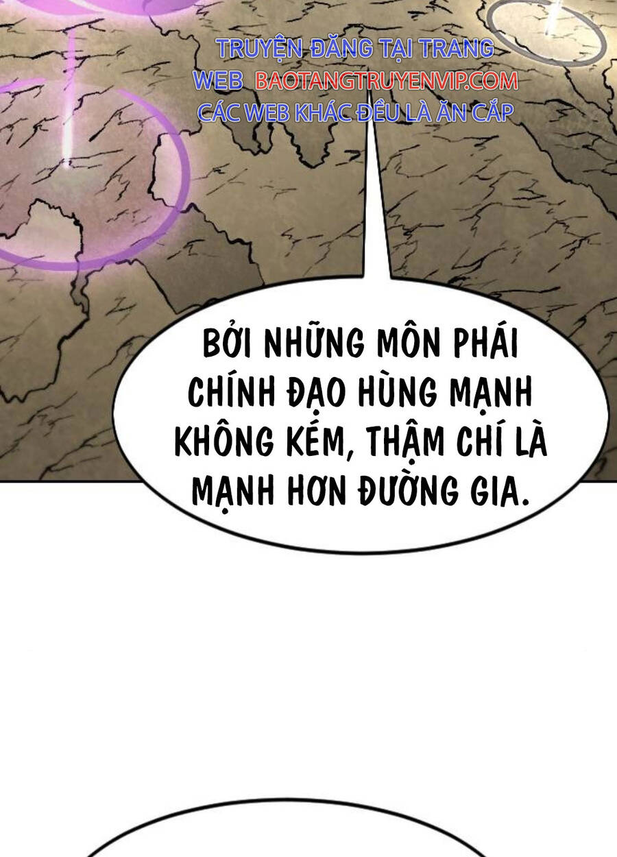 Chương 137 - Trang 92