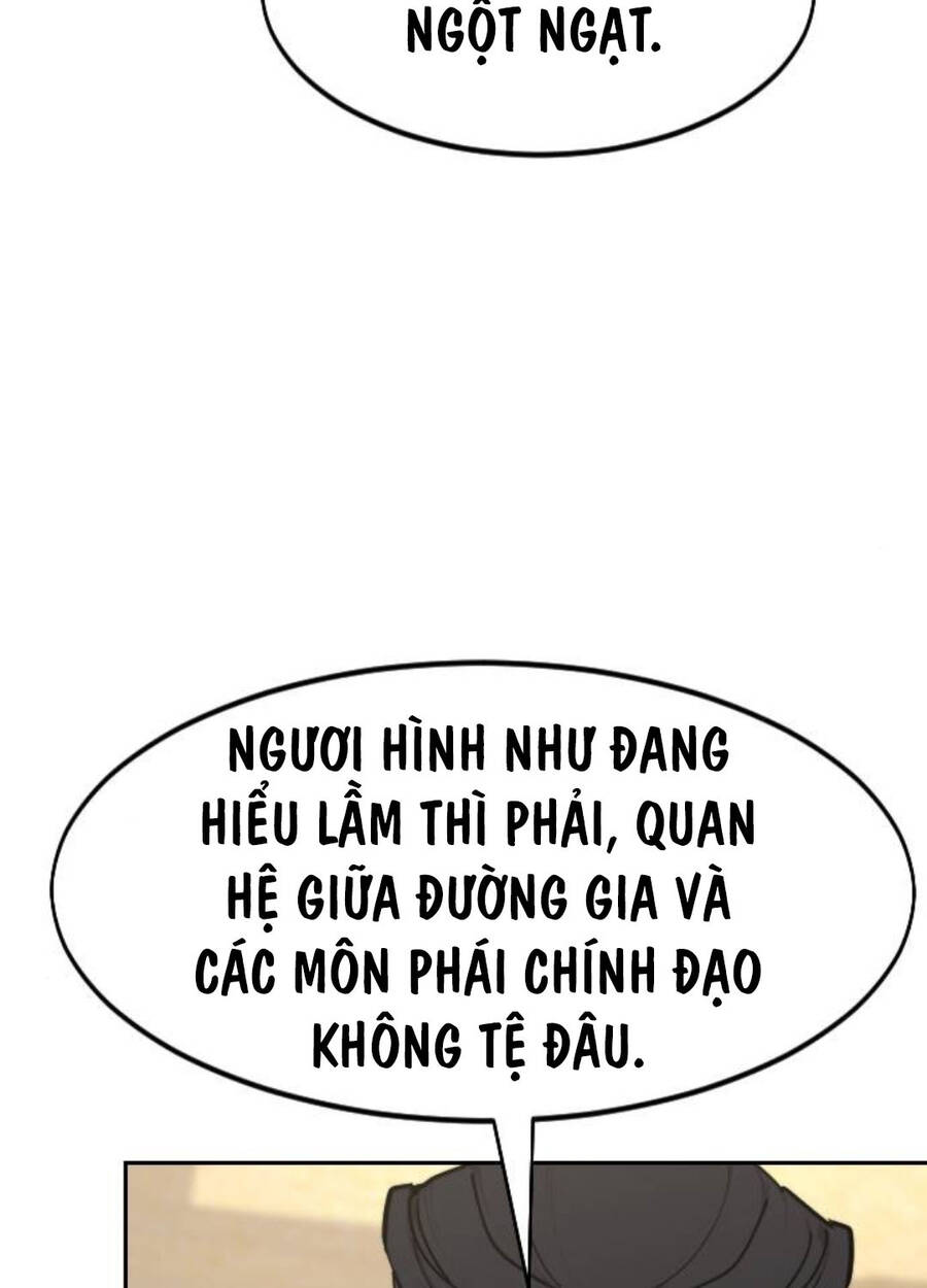 Chương 137 - Trang 94