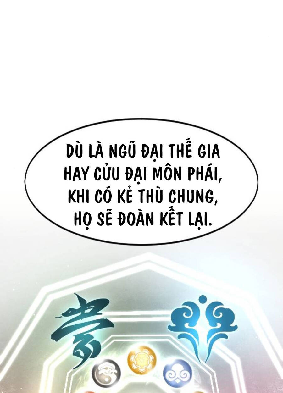 Chương 137 - Trang 98