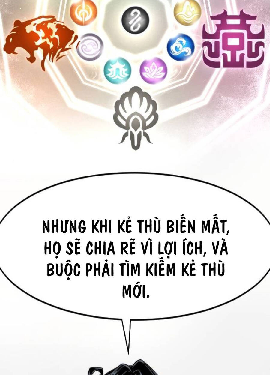 Chương 137 - Trang 99