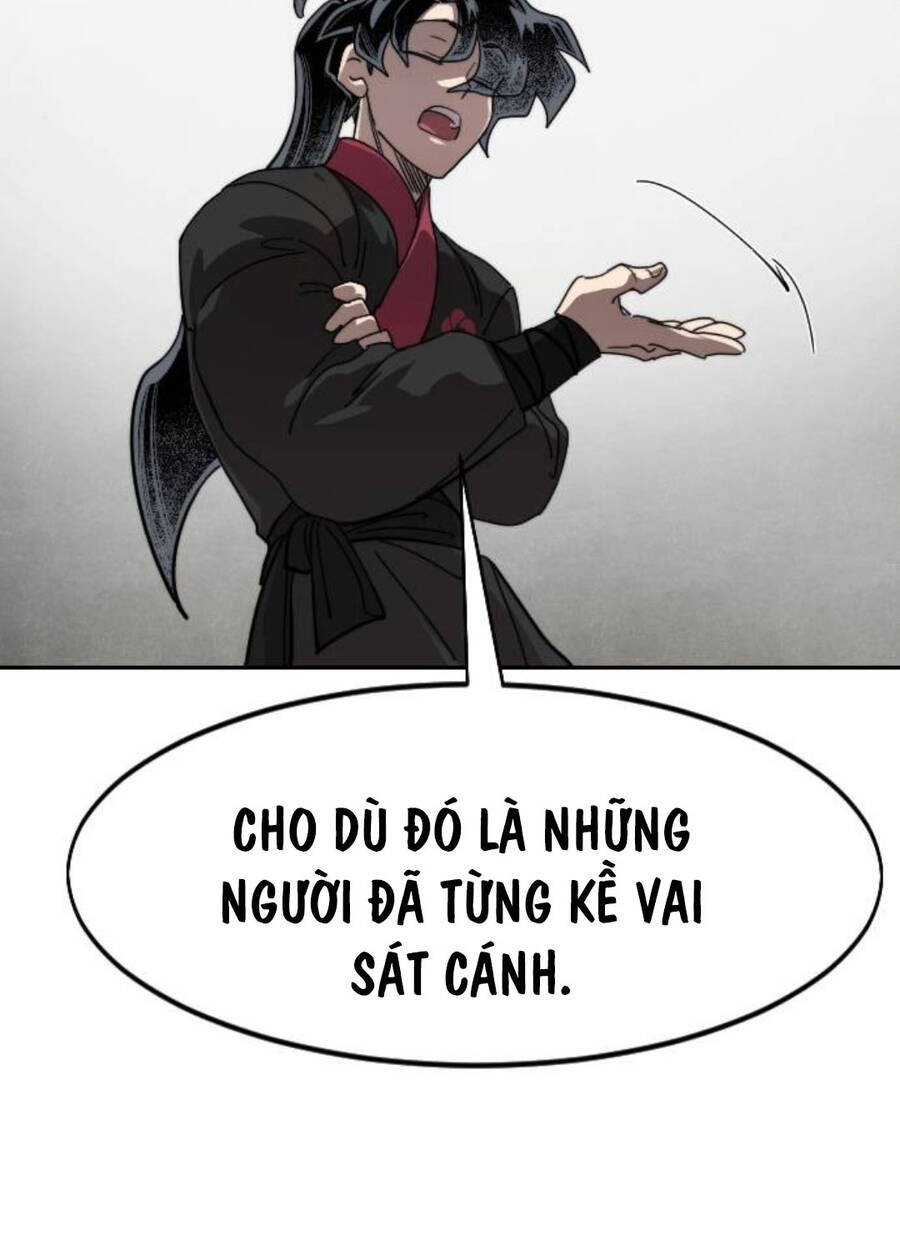 Chương 137 - Trang 100