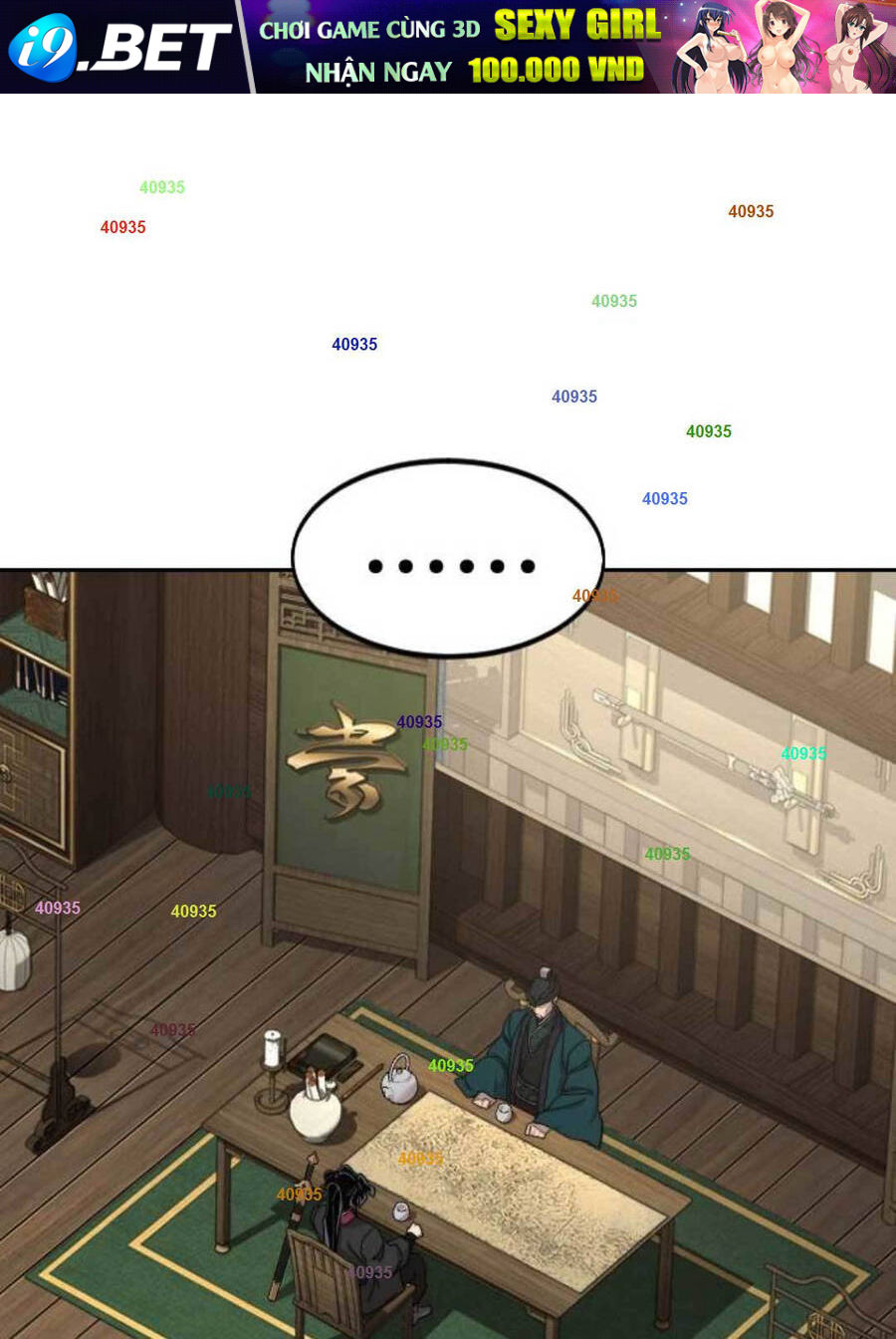 Chương 138 - Trang 1