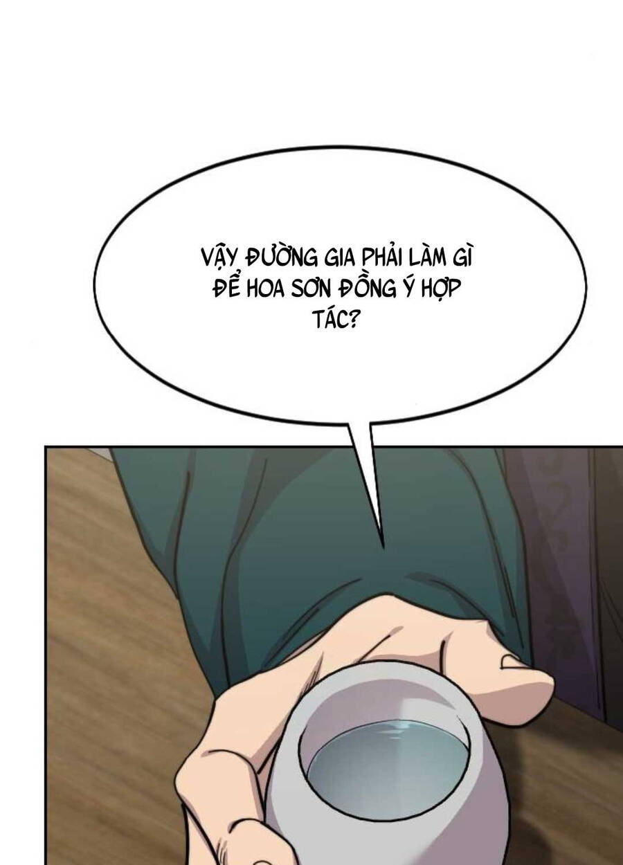 Chương 138 - Trang 11