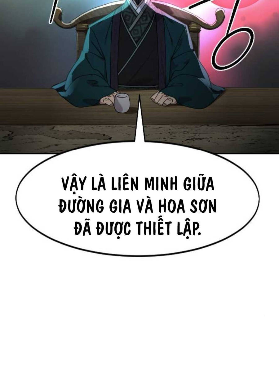 Chương 138 - Trang 101