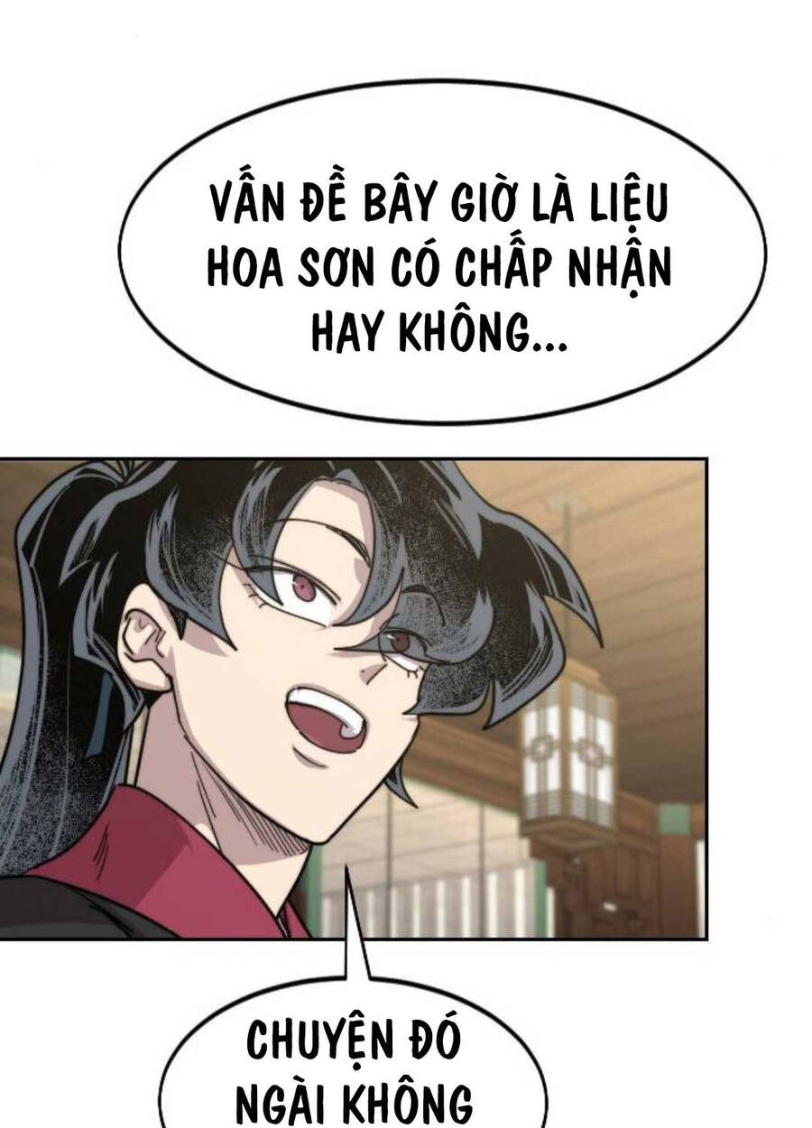 Chương 138 - Trang 102