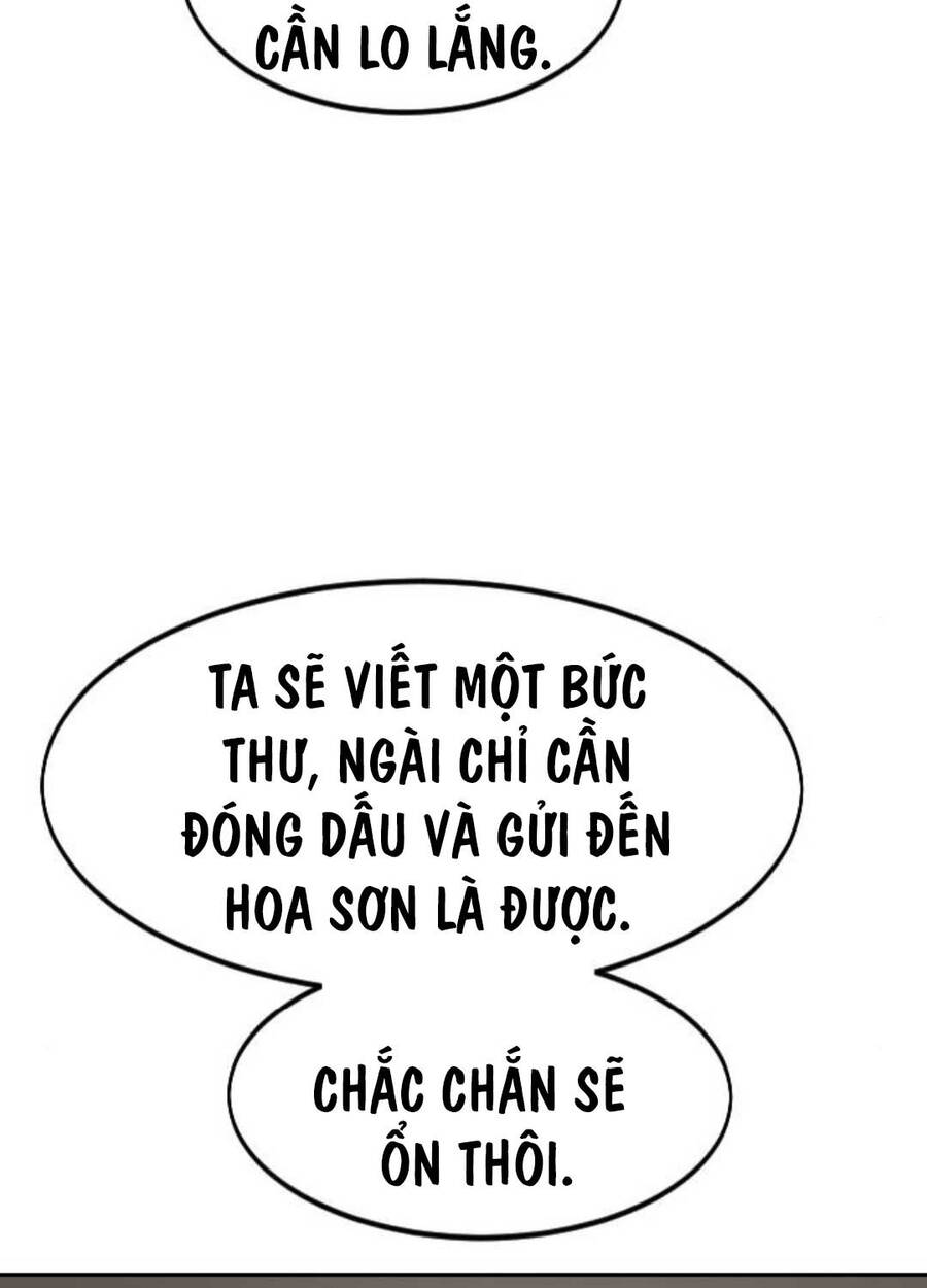 Chương 138 - Trang 103