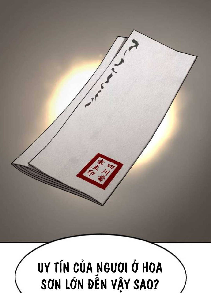 Chương 138 - Trang 104