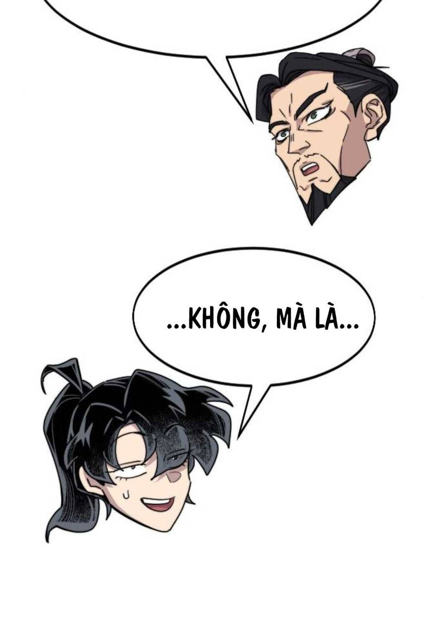 Chương 138 - Trang 105