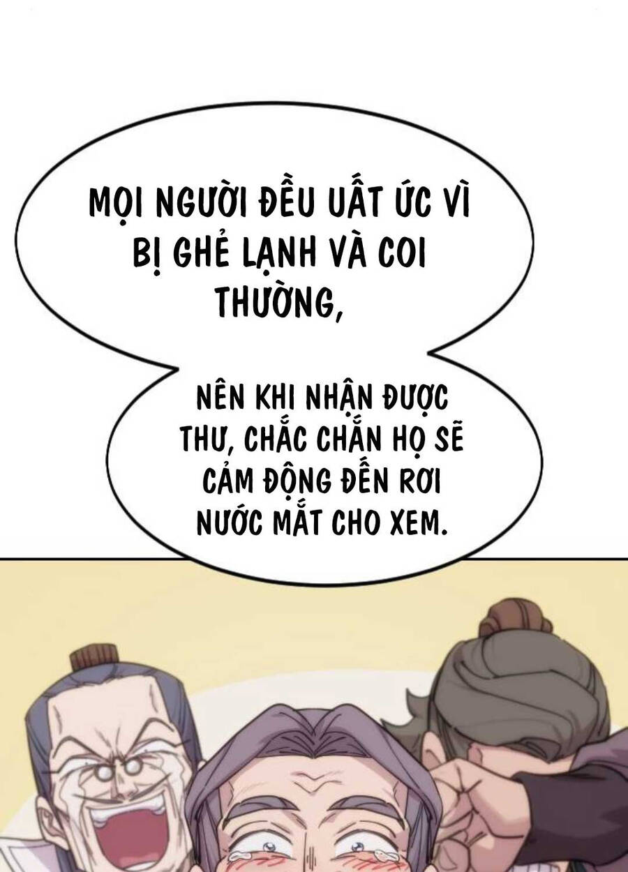 Chương 138 - Trang 107